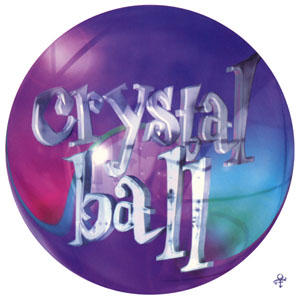 Profile Picture of Crystal Ball (box set)on Wikipedia