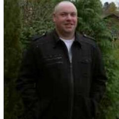 Profile Picture of Andreas Hollendung (@ad_Andreas) on Twitter