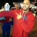 Profile Picture of josh! (@josh_bosh_) on Instagram