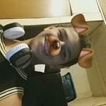 Profile Picture of Michael Cinquegrana (@michaelcinquegrana) on Instagram