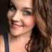 Profile Picture of Jillian Whetton (@jillian_whetton) on Pinterest