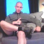 Profile Picture of Martin McAneny (@martinm1888) on Instagram