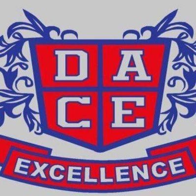 Profile Picture of Duff- Allen Central Elementary (@DACE_est2017) on Twitter