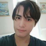 Profile Picture of Charles Nguyen (@charles.nguyen.129) on Instagram