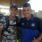 Profile Picture of Leonel Guzman (@leo_guzman_2003) on Instagram