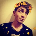 Profile Picture of Anthony Cazares (@anthony_cazares0714) on Instagram