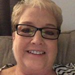 Profile Picture of Cheryl Perkins-Pryor (@perkinspryor) on Instagram