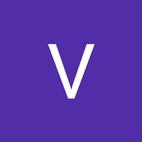 Profile Picture of Valya Strizheus (@valya-strizheus) on Quora