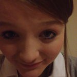 Profile Picture of Lorna Campbell (@lornaaaa123) on Instagram