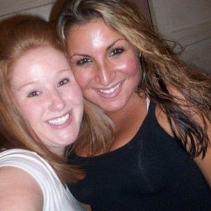 Profile Picture of Keri Glenn (@345582645) on Myspace