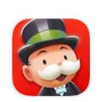 Profile Picture of Nichole Enriquez (@nichole.enriquez.940629) on Facebook