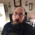 Profile Picture of Christopher Ottaviani (@ottavianichristopher) on Instagram