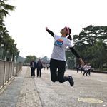 Profile Picture of Cuiting Chen (@chen.cuiting) on Instagram