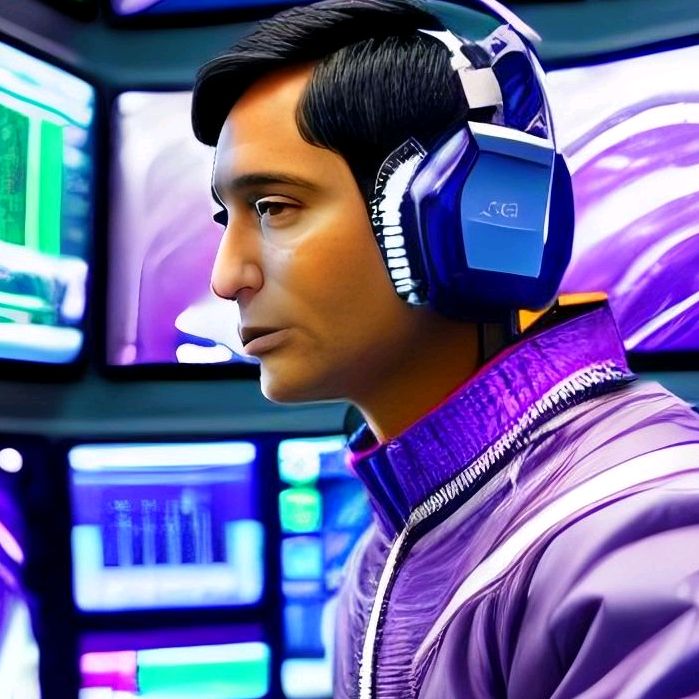 Profile Picture of binod adhikari (@binodadhikari256) on Tiktok