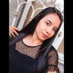 Profile Picture of 𝑰𝒕𝒛𝒆𝒍 𝑯𝒆𝒓𝒓𝒆𝒓𝒂. (@itzelherrera217) on Instagram