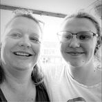 Profile Picture of Mandi Heeringa Dykstra (@mandi.dykstra) on Facebook