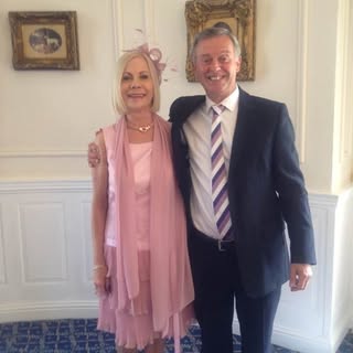 Profile Picture of Margaret Ganley (@margaretganley) on Instagram