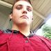 Profile Picture of Evan Morrison (@evan.morrison.71) on Facebook