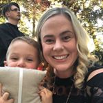 Profile Picture of Kim Slater (@kimdslater) on Instagram