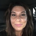 Profile Picture of Cindy Gibney (@gibneycindy) on Instagram