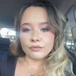 Profile Picture of Stacey Albert (@stacey__albert) on Instagram