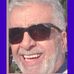 Profile Picture of Maurice Haddad (@maurice.haddad.378) on Facebook