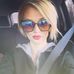 Profile Picture of Amara BensonThompson (@amara.benson) on Facebook