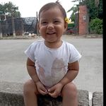 Profile Picture of Jesus Chacon (@jesuschaparro124) on Instagram