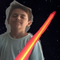 Profile Picture of Josiah James (@josiah-james-43) on Quora