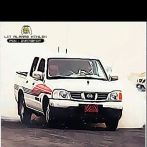 Profile Picture of المصمم اديكورات (@keller_joanie) on Twitter