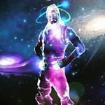 Profile Picture of daniel losilla camacho (@d.losilla__10__7) on Instagram