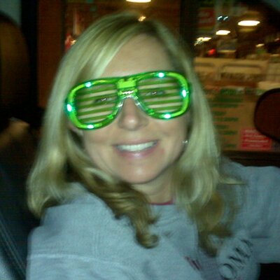 Profile Photo of Cindy Combs McMillan (@CindyMcMillan) on Twitter