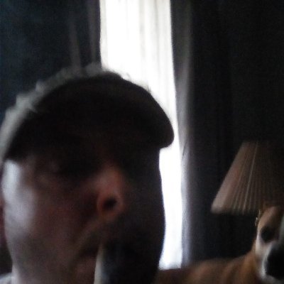 Profile Picture of Christopher bogner (@Christo02093565) on Twitter