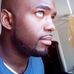 Profile Picture of Clarence Dunner (@clarence.dunner.7) on Facebook