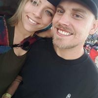 Profile Picture of Craig Mackay (@craig-mackay-15) on Quora