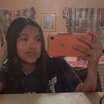 Profile Picture of ✰CassandraRobledo✰ (@_cassandra.robledo_) on Instagram