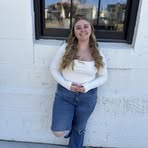 Profile Picture of Kyleigh Whitenack (@Kyleigh-Whitenack) on Facebook