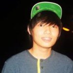 Profile Picture of Angelo Lee (@raplee) on Instagram