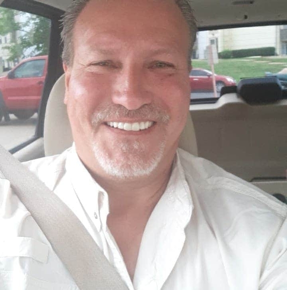 Profile Picture of Rick Cordis (@rdcordis) on Poshmark