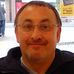 Profile Picture of Tim Coote (@tim.coote.104) on Facebook