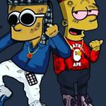 Profile Picture of Dwayne Rileyholt 25 (@dwaynerileyholt) on Instagram