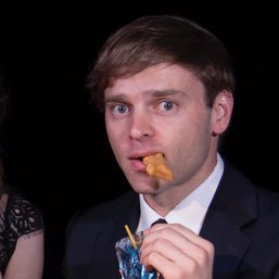 Profile Picture of Hunter Duncan (@hunterduncan212) on Twitter