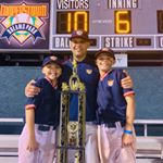 Profile Picture of TOMMY YATES (@tommy_yates2) on Instagram