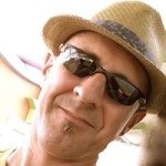 Profile Picture of Craig Satow (@craig.satow) on Instagram