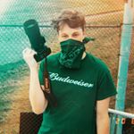 Profile Picture of Jared Kevin Wenzelburger (@thephotojay) on Instagram