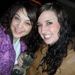 Profile Picture of Candice Curley (@candice11189) on Pinterest