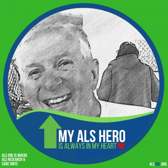 Profile Picture of Donella Pogue (@donellapogue) on Poshmark