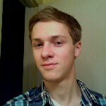 Profile Picture of Tyler Haynes (@p_manget) on Instagram