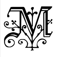 Profile Picture of Marsha A. Branch (@marsha-a-branch) on Quora