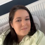 Profile Picture of Laura Joy Chisholm (@Laura-Joy-Chisholm) on Facebook